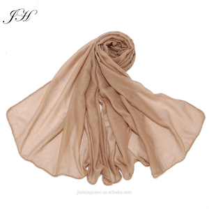 Sherzadi Scarf