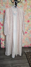Load image into Gallery viewer, Barosha Cardigans