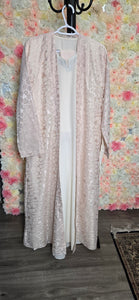 Barosha Cardigans