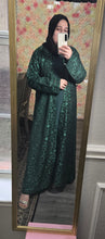 Load image into Gallery viewer, Barosha Cardigans