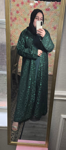 Barosha Cardigans