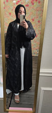 Load image into Gallery viewer, Barosha Cardigans