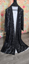 Load image into Gallery viewer, Barosha Cardigans