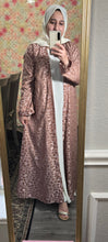 Load image into Gallery viewer, Barosha Cardigans