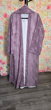 Load image into Gallery viewer, Barosha Cardigans
