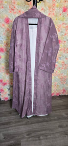 Barosha Cardigans