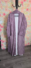 Load image into Gallery viewer, Barosha Cardigans