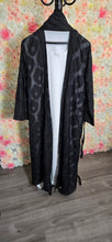 Load image into Gallery viewer, Barosha Cardigans