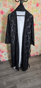 Barosha Cardigans