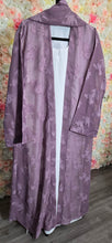 Load image into Gallery viewer, Barosha Cardigans