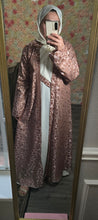 Load image into Gallery viewer, Barosha Cardigans