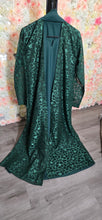 Load image into Gallery viewer, Barosha Cardigans