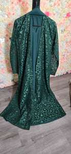 Barosha Cardigans