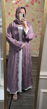 Load image into Gallery viewer, Barosha Cardigans