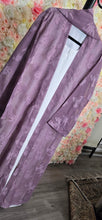 Load image into Gallery viewer, Barosha Cardigans