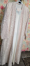 Load image into Gallery viewer, Barosha Cardigans