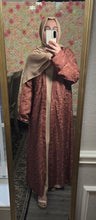 Load image into Gallery viewer, Barosha Cardigans