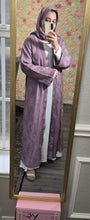 Load image into Gallery viewer, Barosha Cardigans