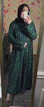Load image into Gallery viewer, Barosha Cardigans