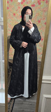 Load image into Gallery viewer, Barosha Cardigans