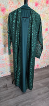Load image into Gallery viewer, Barosha Cardigans