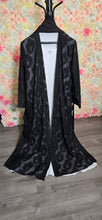 Load image into Gallery viewer, Barosha Cardigans