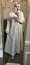 Load image into Gallery viewer, Barosha Cardigans
