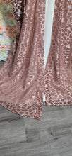 Load image into Gallery viewer, Barosha Cardigans