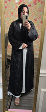 Load image into Gallery viewer, Barosha Cardigans