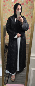 Barosha Cardigans
