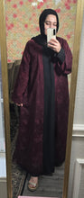 Load image into Gallery viewer, Barosha Cardigans