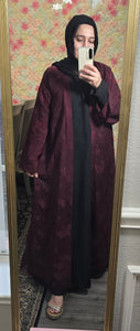 Barosha Cardigans