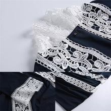 Load image into Gallery viewer, Chantilly | Lace Cardigan