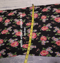 Load image into Gallery viewer, Fine Pleat Hijab | SIZE: RECTANGLE 72&quot; X 16-27&quot;